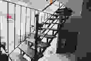 СарщикВдм Наши работы. Портфолио, сварочные работы. Подборки фото c 2011 г. 2025 г. Владимирской области
